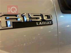 فۆرد F-150